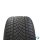 Original Audi e-tron Q8 e-tron Winterräder Winterreifen 19 Zoll 255/55 R19 111H