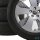 Original Audi e-tron Q8 e-tron Winterräder Winterreifen 19 Zoll 255/55 R19 111H