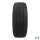 Original VW Golf 7 Winterräder Winterreifen 5Q0601027BS 205/55 R16 91H 16 Zoll