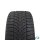 Original VW Golf 7 Winterräder Winterreifen 5Q0601027BS 205/55 R16 91H 16 Zoll