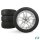 Genuine Audi A4 8W B9 all-season all-weather tires 225/50 R17 98V DOT19 NEW