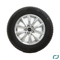 Original Audi Q5 FY FYB 80A Winterräder Winterreifen 80A601025J 235/65 R17 104H