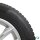 Original Audi Q5 FY FYB 80A Winterräder Winterreifen 80A601025J 235/65 R17 104H