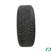 Original Audi A6 4K SPIKES Winterräder Winterreifen 17 Zoll 225/60 R17 103V