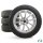 Original Audi A6 4K SPIKES Winterräder Winterreifen 17 Zoll 225/60 R17 103V