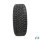Original Audi A6 4K SPIKES Winterräder Winterreifen 17 Zoll 225/60 R17 103V