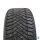 Original Audi A6 4K SPIKES Winterräder Winterreifen 17 Zoll 225/60 R17 103V