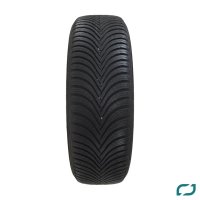 Original VW T-Roc Winterräder Winterreifen 5Q0601027CK 205/60 R16 92H DOT22