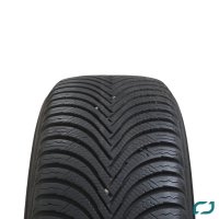 Original VW T-Roc Winterräder Winterreifen 5Q0601027CK 205/60 R16 92H DOT22