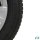 Original VW T-Roc Winterräder Winterreifen 5Q0601027CK 205/60 R16 92H DOT22