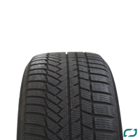 Original Audi e-tron GEN e-tron Q8 GEA 20 Zoll Winterreifen Winterräder DOT20