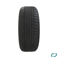 Original Audi e-tron GEN e-tron Q8 GEA 20 Zoll Winterreifen Winterräder DOT20