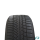 Original Audi e-tron GEN e-tron Q8 GEA 20 Zoll Winterreifen Winterräder DOT20