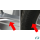 Original Audi e-tron GEN e-tron Q8 GEA 20 Zoll Winterreifen Winterräder DOT20
