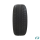 Original Audi e-tron GEN e-tron Q8 GEA 20 Zoll Winterreifen Winterräder DOT20