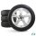 Original Audi Q5 SQ5 FY 80A Winterräder Winterreifen 19Zoll 235/55R19 101H DOT23