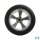 Original Audi Q5 SQ5 FY 80A Winterräder Winterreifen 19Zoll 235/55R19 101H DOT23