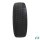 Original Audi Q5 SQ5 FY 80A Winterräder Winterreifen 19Zoll 235/55R19 101H DOT23