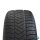Original Audi Q5 SQ5 FY 80A Winterräder Winterreifen 19Zoll 235/55R19 101H DOT23