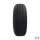 Genuine Audi Q5 FY FYB winter wheels Winter tires 80A601025J 235/65R17 104H DOT23