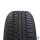 Genuine Audi Q5 FY FYB winter wheels Winter tires 80A601025J 235/65R17 104H DOT23