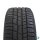 Original VW Sharan 7N Winterräder Winterreifen 16 Zoll 7N0601027F 205/60 R16 96H