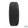 Original VW Sharan 7N Winterräder Winterreifen 16 Zoll 7N0601027F 205/60 R16 96H