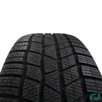 Original Audi Q7 4M Winterräder Winterreifen 18 Zoll 255/60 R18 108H 4M0601025A