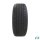 Original Audi Q7 4M Winterräder Winterreifen 18 Zoll 255/60 R18 108H 4M0601025A
