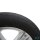 Original VW Tiguan 2 AD1 5NA Winter wheels Winter tires Sebring 18 inch DOT22