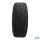 Original VW Tiguan 2 AD1 5NA Winter wheels Winter tires Sebring 18 inch DOT22
