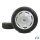 Original Audi A3 8Y Winterreifen Winterräder 205/55R16 91H AO 16Zoll DOT21 DEMO