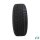 Original Audi A3 8Y Winterreifen Winterräder 205/55R16 91H AO 16Zoll DOT21 DEMO