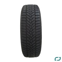 Genuine VW T-Roc winter wheels Winter tires 205/60 R16 92H 16 inch 5Q0601027AM/BM