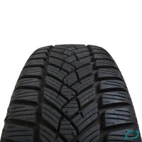 Genuine VW T-Roc winter wheels Winter tires 205/60 R16 92H 16 inch 5Q0601027AM/BM