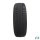 Genuine VW T-Roc winter wheels Winter tires 205/60 R16 92H 16 inch 5Q0601027AM/BM