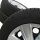 Genuine VW T-Roc winter wheels Winter tires 205/60 R16 92H 16 inch 5Q0601027AM/BM