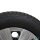 Genuine VW T-Roc winter wheels Winter tires 205/60 R16 92H 16 inch 5Q0601027AM/BM