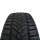 Genuine VW T-Roc winter wheels Winter tires 205/60 R16 92H 16 inch 5Q0601027AM/BM