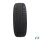 Genuine VW T-Roc winter wheels Winter tires 205/60 R16 92H 16 inch 5Q0601027AM/BM