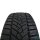 Genuine VW T-Roc winter wheels Winter tires 205/60 R16 92H 16 inch 5Q0601027AM/BM
