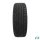 Original VW Tiguan 2 AD1 5NA Winterräder Winterreifen Sebring 18 Zoll DOT22 RDKS