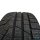 Original VW Tiguan 2 AD1 5NA Winterräder Winterreifen Sebring 18 Zoll DOT22 RDKS