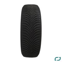 VW T-Roc winter wheels winter tires original 5Q0601027CK 205/60R16 92H DOT22