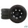 VW T-Roc winter wheels winter tires original 5Q0601027CK 205/60R16 92H DOT22