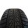 Original Audi Q7 4M winter wheels winter tires 18 inch 255/60 R18 108H DOT19 7,9mm