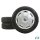 Original Audi A3 8Y Winterreifen Winterräder 205/55R16 91H AO 16Zoll DOT22 7,7mm