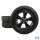 Original Skoda Octavia 3 5E winter wheels winter tires 5E0601025BE 205/60 R16 92H