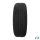 Original Skoda Octavia 3 5E winter wheels winter tires 5E0601025BE 205/60 R16 92H