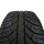 Original Skoda Octavia 3 5E winter wheels winter tires 5E0601025BE 205/60 R16 92H